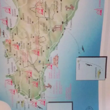 E Non Solo Erice